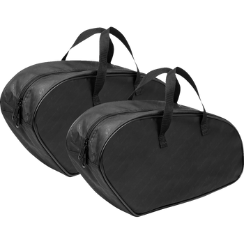Saddlemen Saddlebag Liners FXLRST