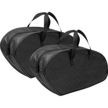 Saddlemen Saddlebag Liners FXLRST