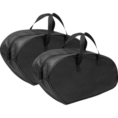 Saddlemen Saddlebag Liners FXLRST