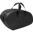 Saddlemen Saddlebag Liners FXLRST