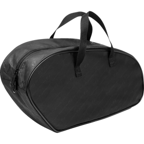 Saddlemen Saddlebag Liners FXLRST