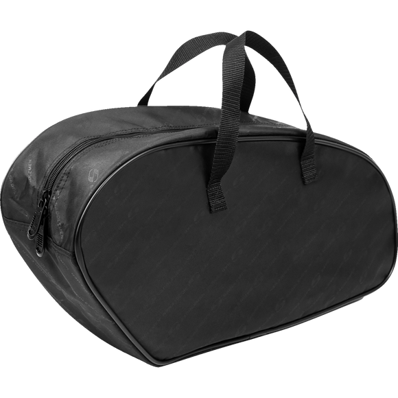 Saddlemen Saddlebag Liners FXLRST