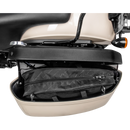Saddlemen Saddlebag Liners FXLRST