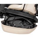 Saddlemen Saddlebag Liners FXLRST