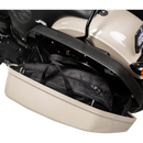 Saddlemen Saddlebag Liners FXLRST