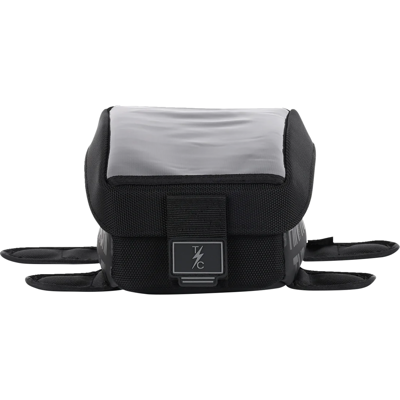 Thrashin Supply Magnetic Tank Bag 3.5L TSB-0017 / 3502-0750