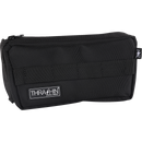 Thrashin Supply Co. Utility Bag