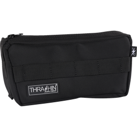 Thrashin Supply Co. Utility Bag