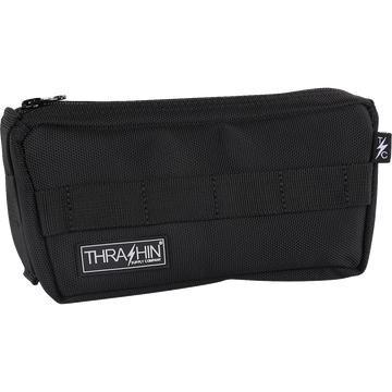 Thrashin Supply Co. Utility Bag