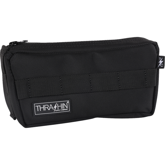 Thrashin Supply Co. Utility Bag