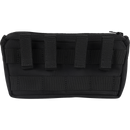 Thrashin Supply Co. Utility Bag