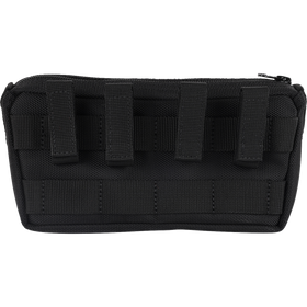 Thrashin Supply Co. Utility Bag
