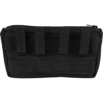 Thrashin Supply Co. Utility Bag