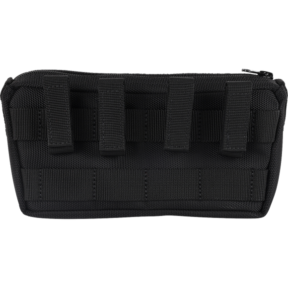 Thrashin Supply Co. Utility Bag