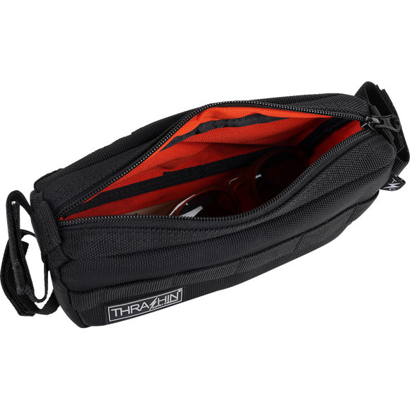 Thrashin Supply Co. Utility Bag