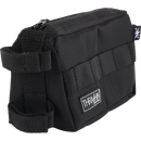 Thrashin Supply Co. Utility Bag