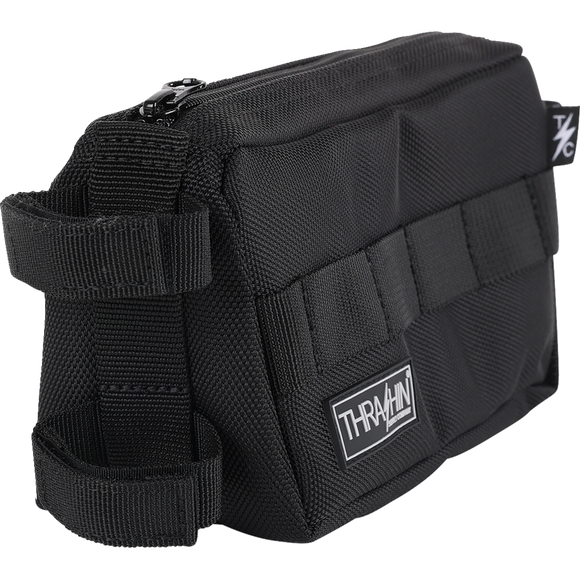 Thrashin Supply Co. Utility Bag