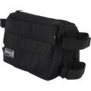 Thrashin Supply Co. Utility Bag