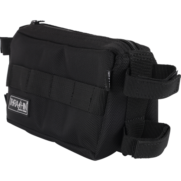 Thrashin Supply Co. Utility Bag