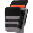 Thrashin Supply Co. Handlebar Bag Slim