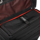 Thrashin Supply Co. Cooler Expedition Bag black insulated drop-in cooler for Thrashin Expedition Saddlebags