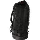 Thrashin Supply Co. Mission Duffel Bag Black
