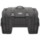 Saddlemen Tactical Seat Tunnel Bag