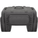 Saddlemen Tactical Seat Tunnel Bag