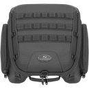 Saddlemen Tactical Tail Bag