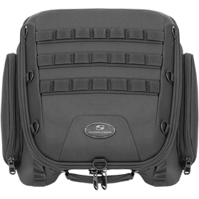Saddlemen Tactical Tail Bag
