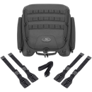 Saddlemen Tactical Tail Bag