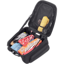 Saddlemen Tactical Tail Bag