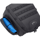 Saddlemen Tactical Tail Bag
