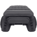 Saddlemen Tactical Tail Bag