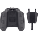 Saddlemen Tactical Tail Bag