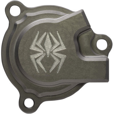 Rekluse Slave Cylinder Kit