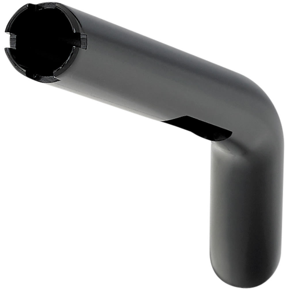 BILTWELL INC. TRACKER MID 1" - TBW