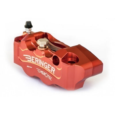 SPORTSTER BRAKES