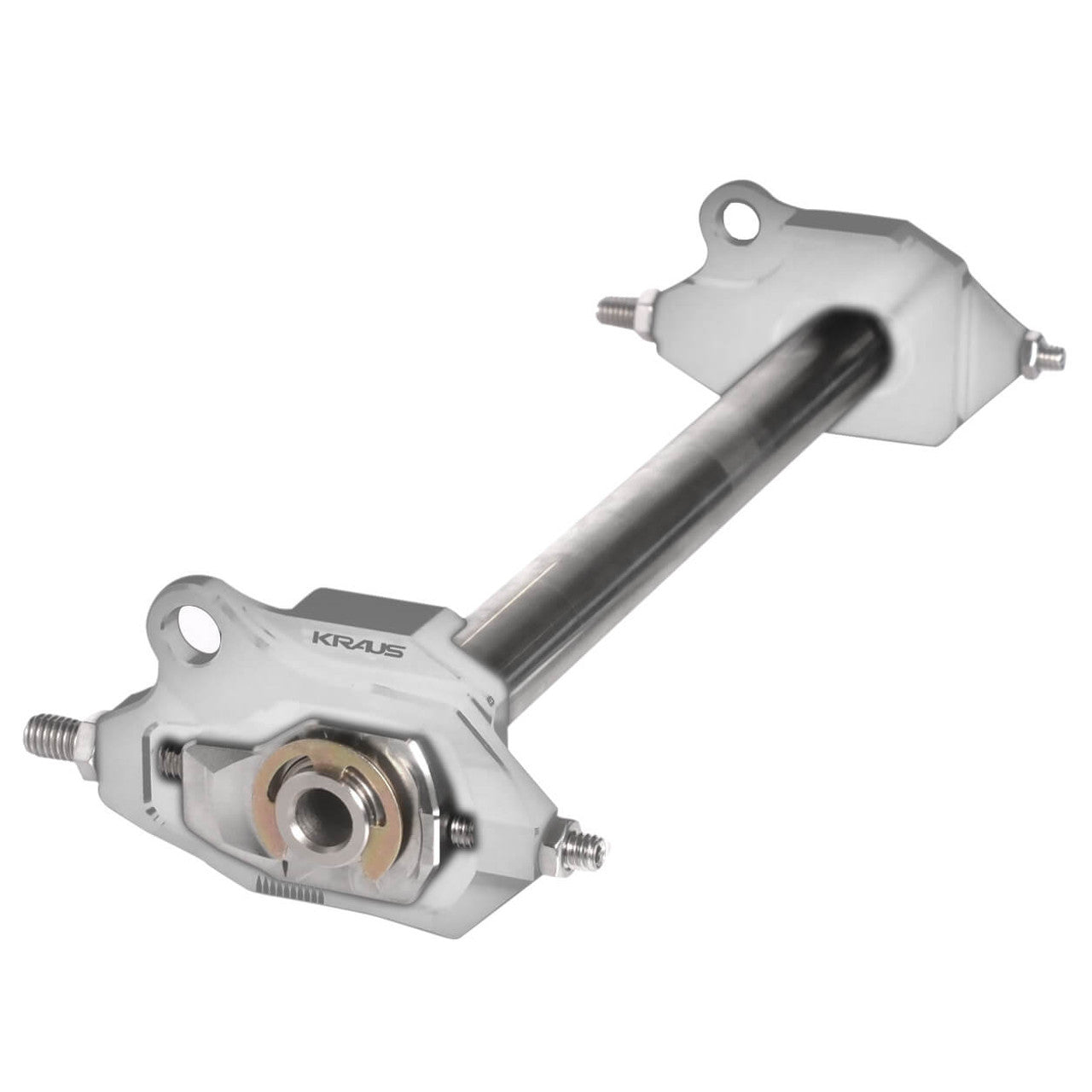 KRAUS VECTOR ONE FLUSHLINE AXLE ADJUSTER - 0