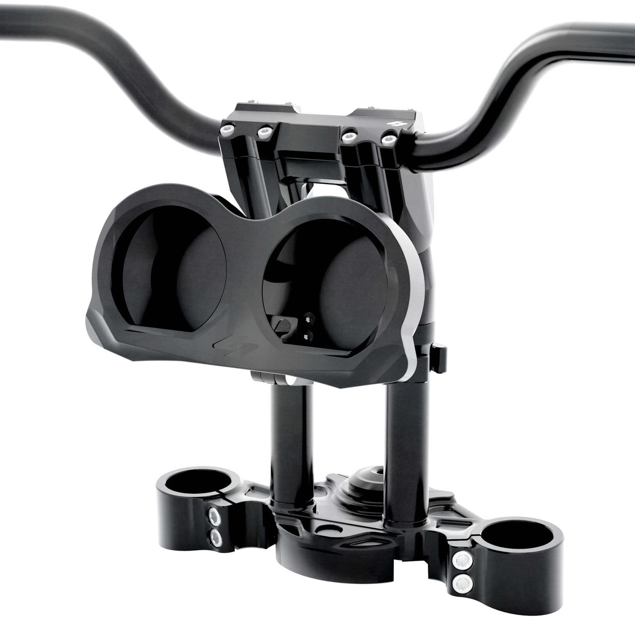 KRAUS WOLF ONE 10" PRO KIT