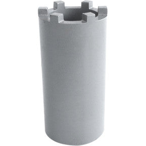 EPI - JAM NUT DRIVER - '11-20 POLARIS