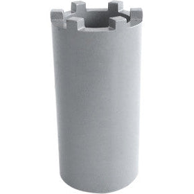 EPI - JAM NUT DRIVER - '11-20 POLARIS