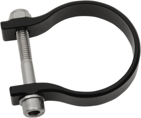 KLOCK WERKS Rollbar Clamp - 1.5
