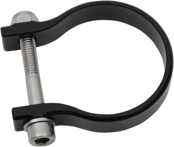 KLOCK WERKS Rollbar Clamp - 1.5
