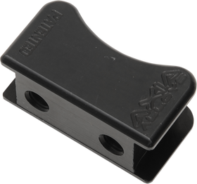 KLOCK WERKS Universal Mount - 2X6mm MODUN2-BK