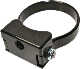 KLOCK WERKS Universal Mount - 1X8mm MODUN3-BK