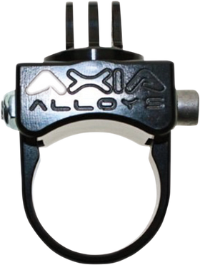 KLOCK WERKS GoPro? Camera Mount MODPRO-BK