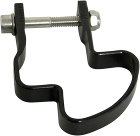KLOCK WERKS Cage Clamp - Inward KWS-05-0575