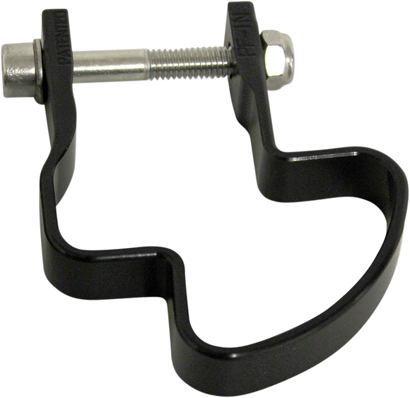 KLOCK WERKS Cage Clamp - Inward KWS-05-0575