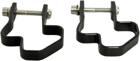 KLOCK WERKS Cage Clamp - Outward KWS-05-0576